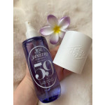 Parfum sol de janero